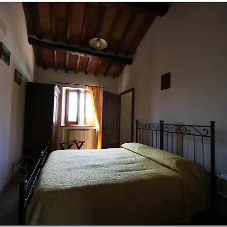 Villino *