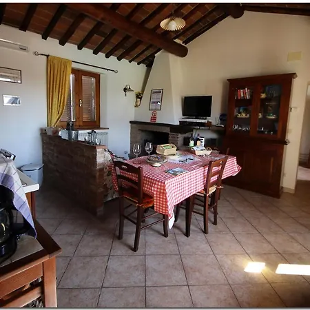 Villino