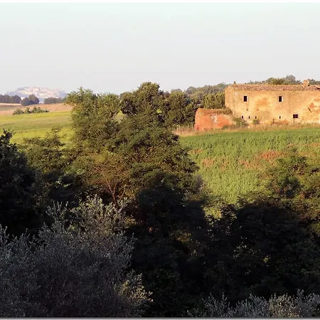 Villino Villa